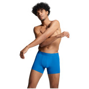 Чоловічі боксери Puma Sport Microfiber Boxers 2P