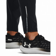 Жіночі штани Under Armour OutRun the Storm Pant