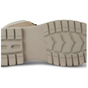 Жіночі черевики Regatta Whinton Boot