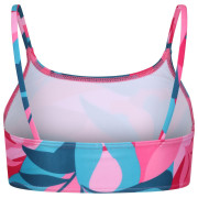 Дитячий купальник Regatta Dakaria Bikini SII