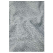 Дитяча футболка Lego Wear Lwtaj 217 Grey