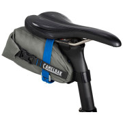 Сумка під сідло Camelbak MULE 1 Saddle Pack