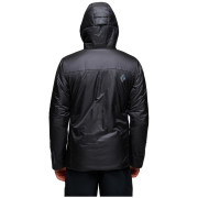 Чоловіча куртка Black Diamond Solution 3.0 Hoody