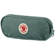 Гаманець Fjällräven Kånken Pen Case зелений