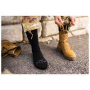 Шкарпетки Darn Tough Tactical Boot Midweight With Cushion