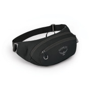 Osprey Daylite Waist Black
