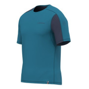 Чоловіча футболка La Sportiva Just Right T-Shirt M