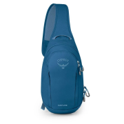 Рюкзак Osprey Daylite Sling