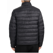 Чоловіча куртка 4F Technical Jacket M1217