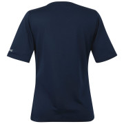 Жіноча футболка Regatta W Fingal V-Neck II