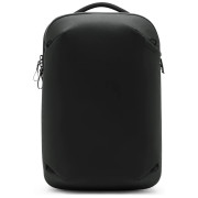 Рюкзак Peak Design Travel Backpack 20L чорний Black