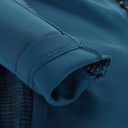 Чоловіча функціональна толстовка Alpine Pro Goll