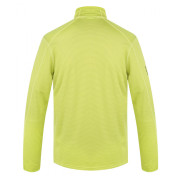Чоловіча толстовка Husky Artic Zip M