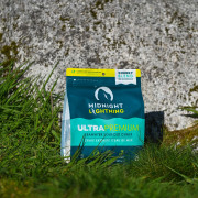 Магнезія Midnight Lightning Chunky 275g