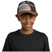 Дитяча кепка Buff Trucker Cap Youth