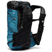 Рюкзак Black Diamond M Distance 22