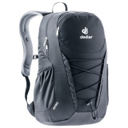 Рюкзак Deuter Gogo чорний BlackRechts