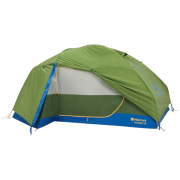 Намет Marmot Limelight 3P