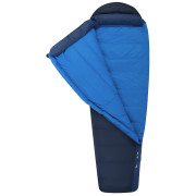 Спальний мішок Sea to Summit Trek TkIII Regular