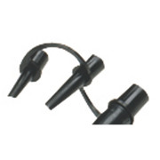 Насос Outwell Foot Pump 3l