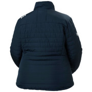 Жіноча куртка Helly Hansen W Crew Insulator Jacket 2.0