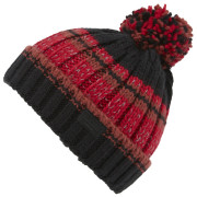 Шапка Regatta Davion Hat VI