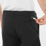 Чоловічі шорти Salomon Outerpath Utility short