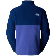 Жіноча куртка The North Face W Yumiori Full Zip