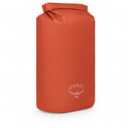 Гермомішок Osprey Wildwater Dry Bag 25 помаранчевий
