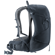 Туристичний рюкзак Deuter Futura 27