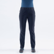 Жіночі штани Montane Terra Libra Pants