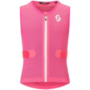 Дитячий захист для спини Scott Vest Airflow Junior