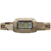 Налобний ліхтарик Petzl Aria 2R RGB