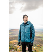 Чоловіча куртка MOOA Narro
