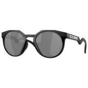 Сонцезахисні окуляри OAKLEY Hstn чорний/сірий Matte Black