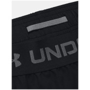 Чоловічі шорти Under Armour Vanish Woven Shorts
