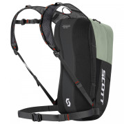 Рюкзак Scott Pack Trail Lite Evo FR' 14 2022