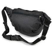 Поясна сумка Matador On-Grid™ Packable Hip Pack