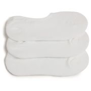 Шкарпетки Vans Classic No Show