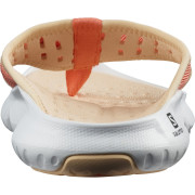 Жіночі шльопанці Salomon Reelax Break 5.0