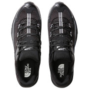 Чоловічі туристичні черевики The North Face Vectiv Taraval Futurelight
