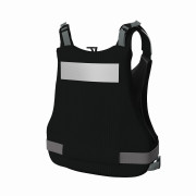 Рятувальний жилет Elements Gear Canoe 2.0 Junior