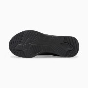 Черевики Puma Disperse XT 2