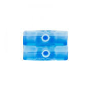 Акумулятор холоду Campingaz FREEZ PACK M5 X2 ICE SUBST
