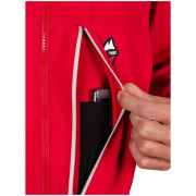 Чоловіча куртка High Point Nurock Jacket