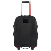 Kufr The North Face Overhead 19