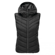 Жіноча жилетка Dare 2b Complicate Gilet