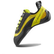 Скельники La Sportiva Miura