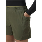 Жіночі шорти Helly Hansen W Vista Hike Shorts