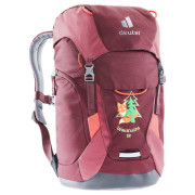 Дитячий рюкзак Deuter Waldfuchs 14.